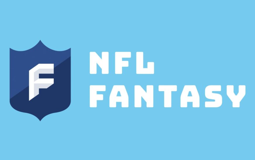 Top scorers, sleepers, and last chances