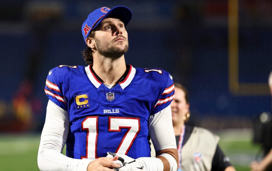 What NFL games are on today: Week 4 Sunday schedule, scores, TV channels, kick off time, how to watch