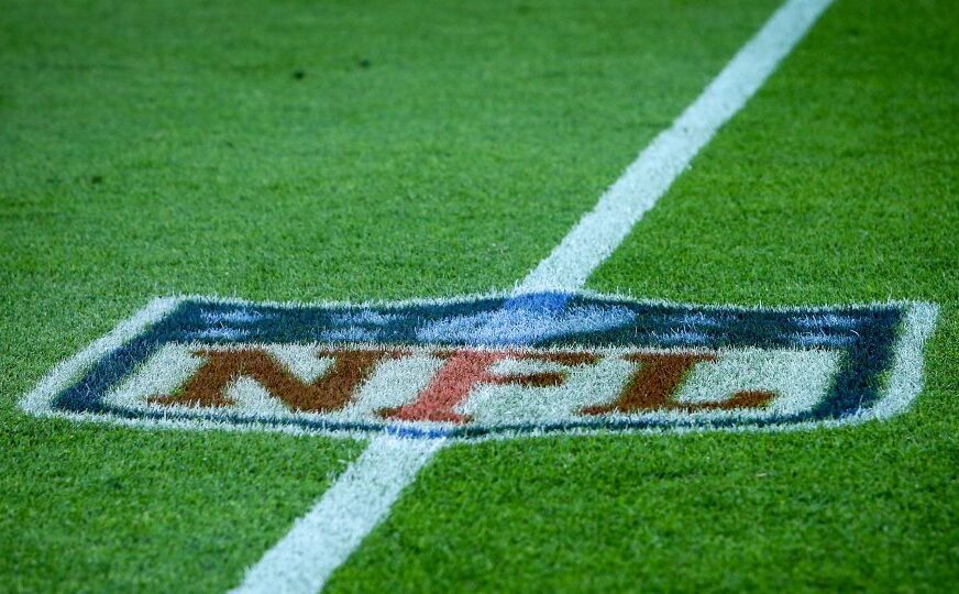 Minor NFL Transactions: 9/27/24