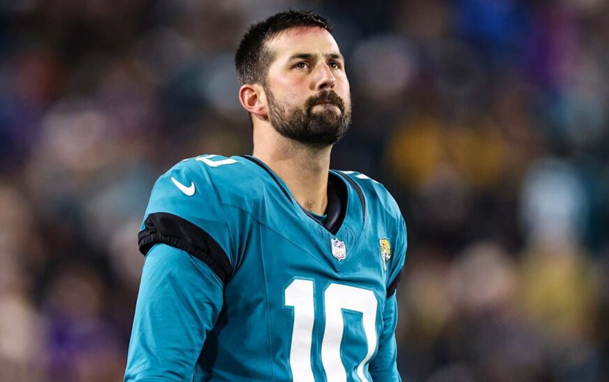 NFL will not discipline free-agent K Brandon McManus after finding insufficient evidence in investigation 