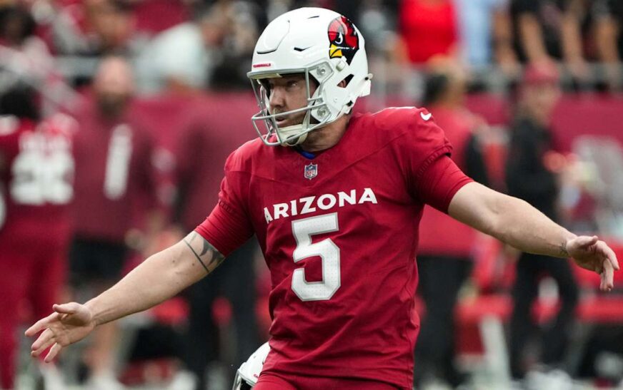 NFL Fantasy 2024 Start ‘Em, Sit ‘Em: Kickers for Week 3