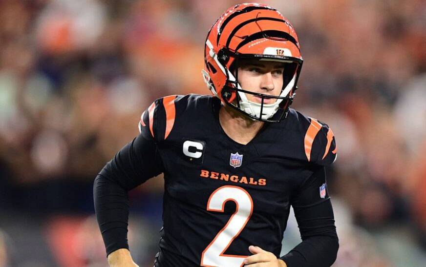 NFL Fantasy 2024 Start ‘Em, Sit ‘Em: Kickers for Week 5