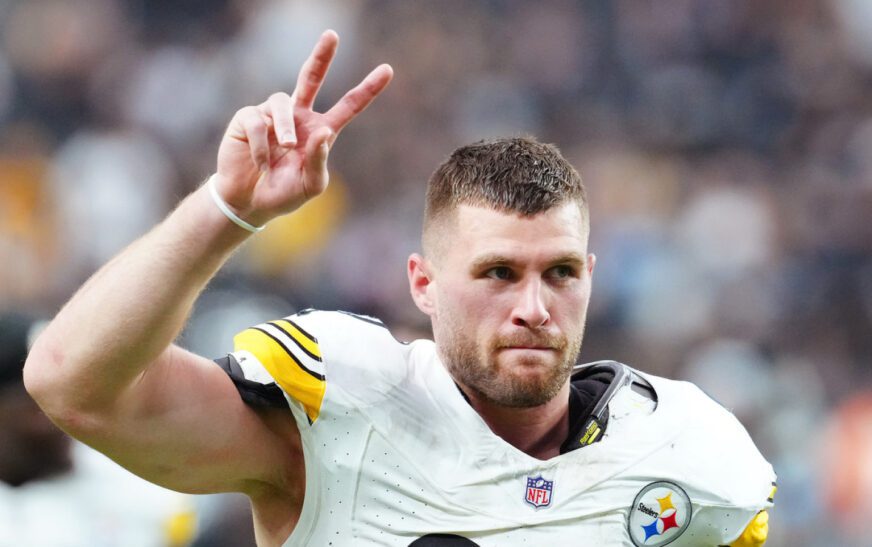The ‘Sack leaders by NFL franchise’ quiz