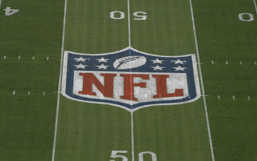 NFL Practice Squad Updates: 11/1/24