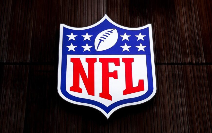 This weekend’s games could move the trade market, dramatically