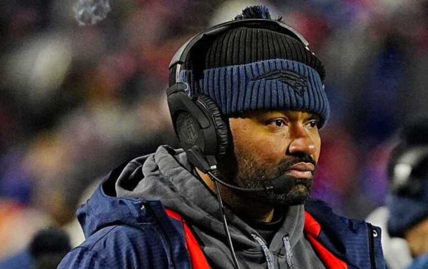 2025 NFL Draft watch: Patriots move into top spot; Raiders keep sliding