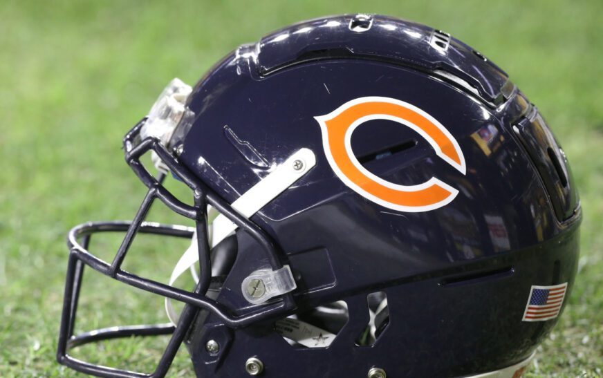 Reporter suggests Bears’ head-coaching vacancy may not attract top candidate