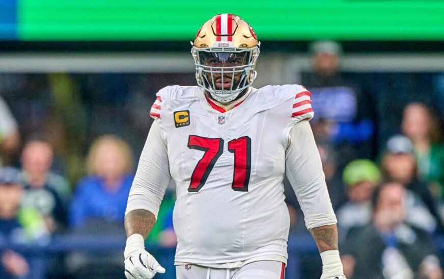Trent Williams and wife announce death of their stillborn son