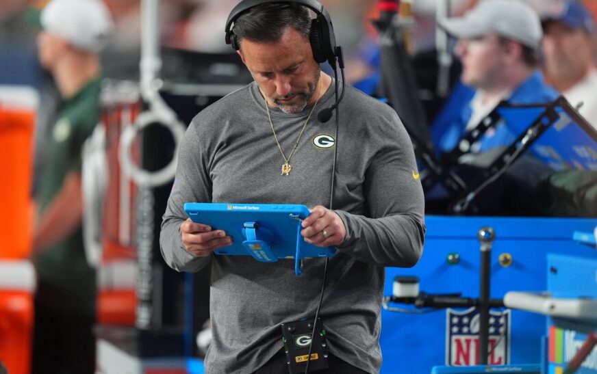 Jaguars hire Anthony Campanile as defensive coordinator