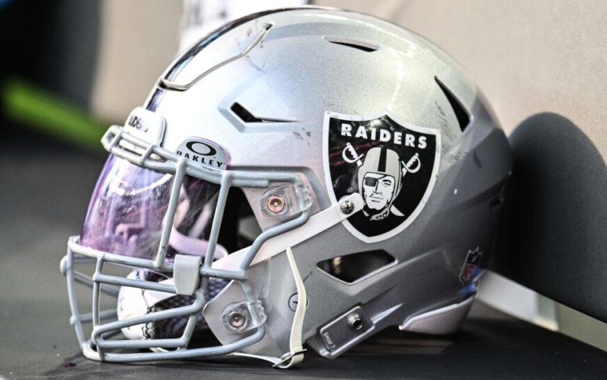 Matt Capurro To Depart Seahawks, Rejoin Raiders