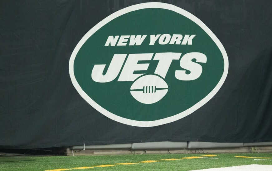 Jets make Tanner Engstrand’s hiring as offensive coordinator official