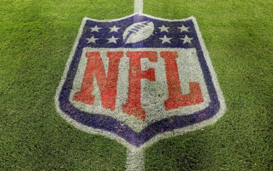 Sources: Arbitrator found evidence of NFL collusion on QB deals, but no evidence of damages