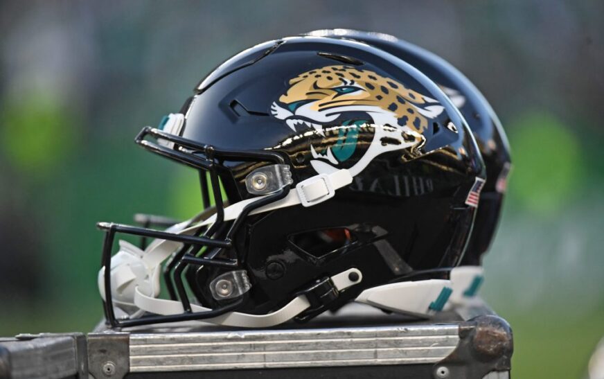 James Gladstone, Josh Williams Among Finalists For Jaguars’ GM Position