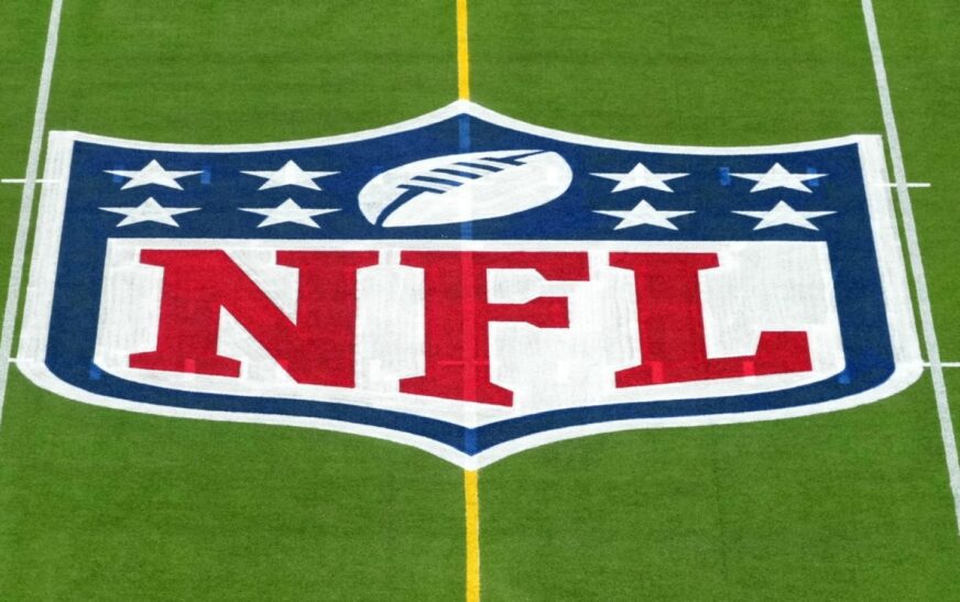 2025 NFL salary cap to land beyond $277M