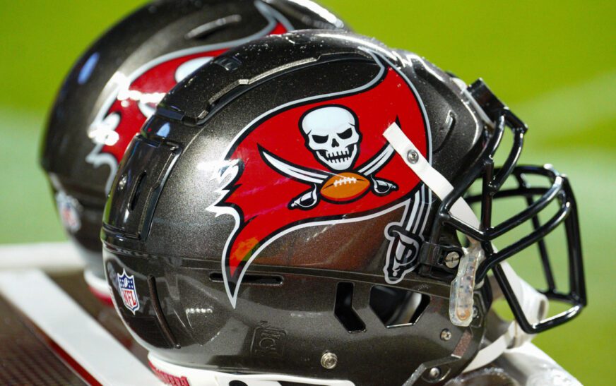 Buccaneers replace Liam Coen, announce new OC