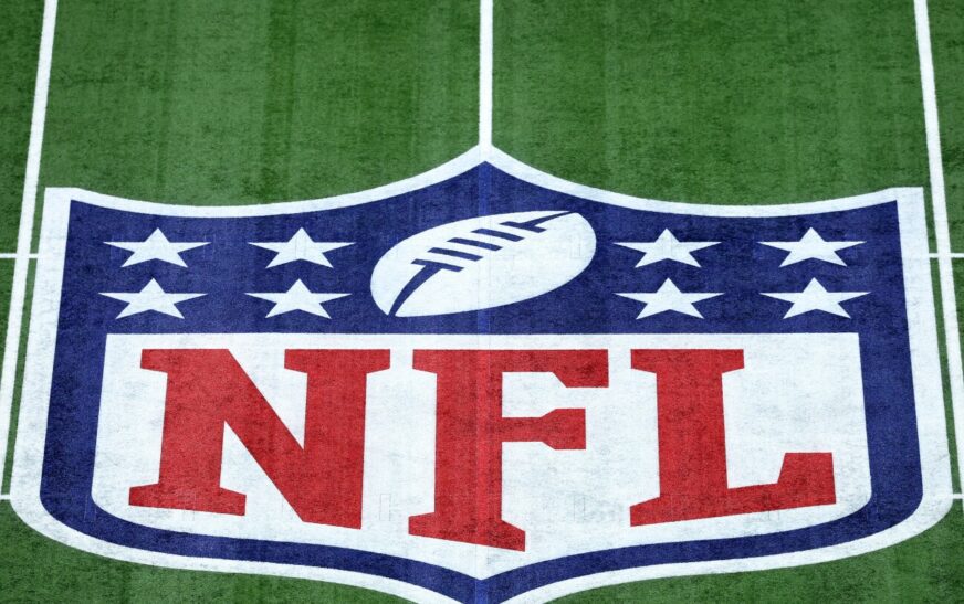 NFL releases franchise, transition tag values for 2025