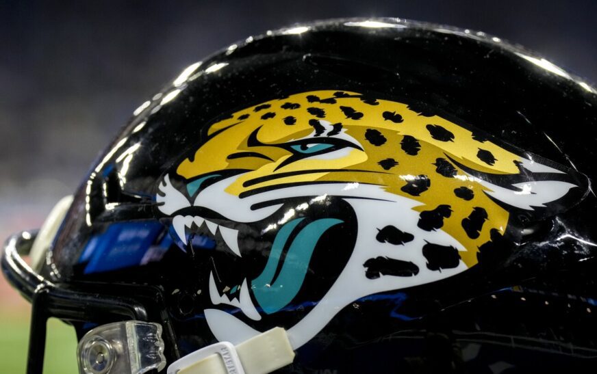 Jaguars apparently will have their G.M. in place very soon