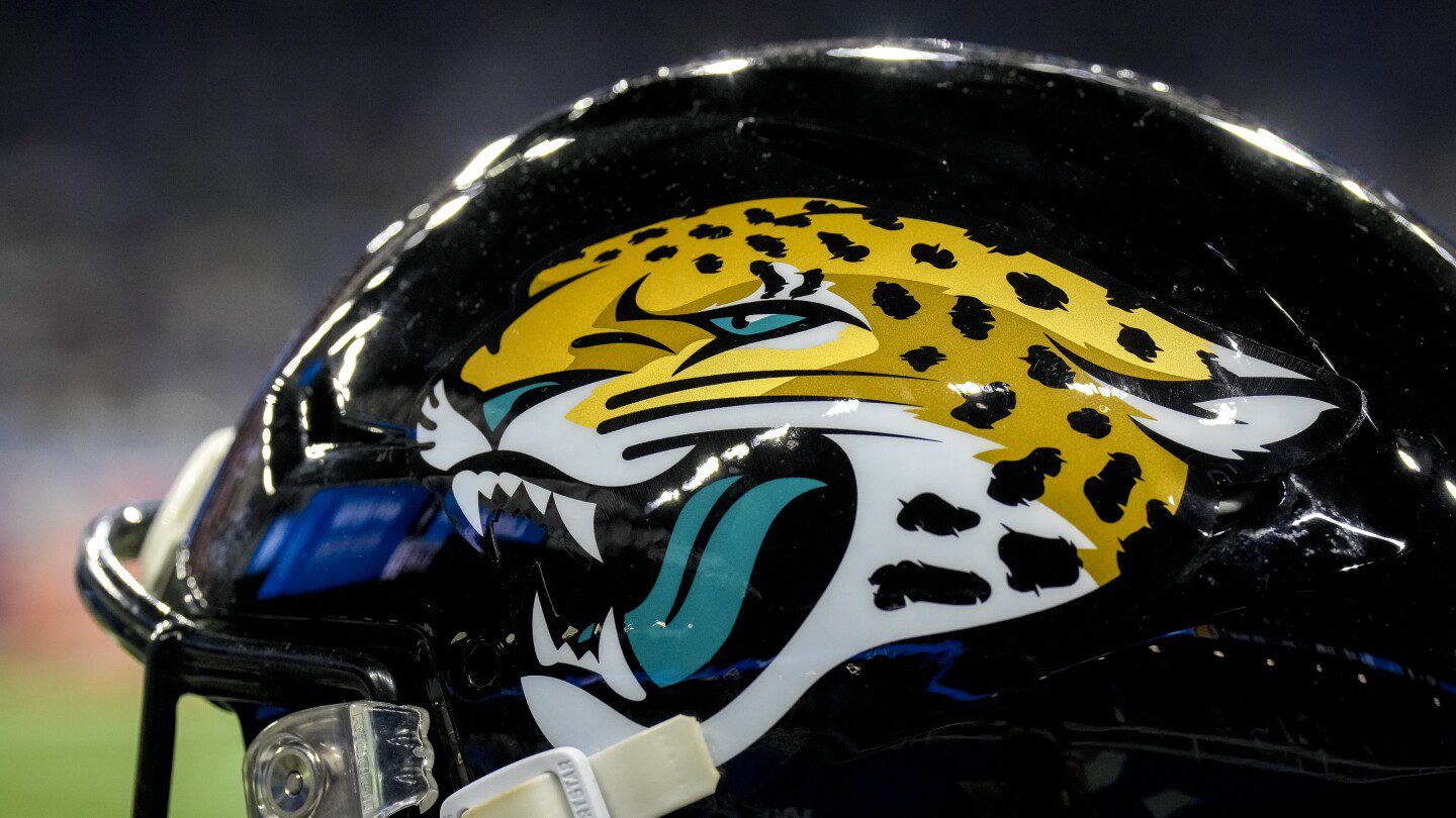 Jaguars apparently will have their G.M. in place very soon