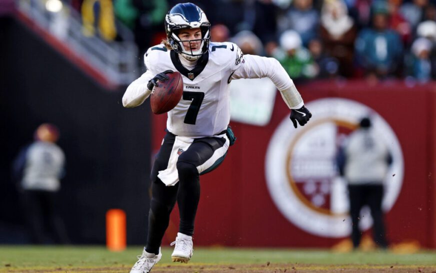 Browns Were Not Interested In Long-Term Russell Wilson Commitment; Latest On Team’s QB Plans