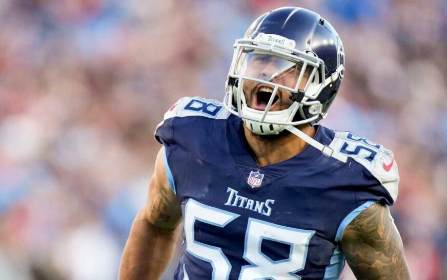 Predicting new homes for star NFL players