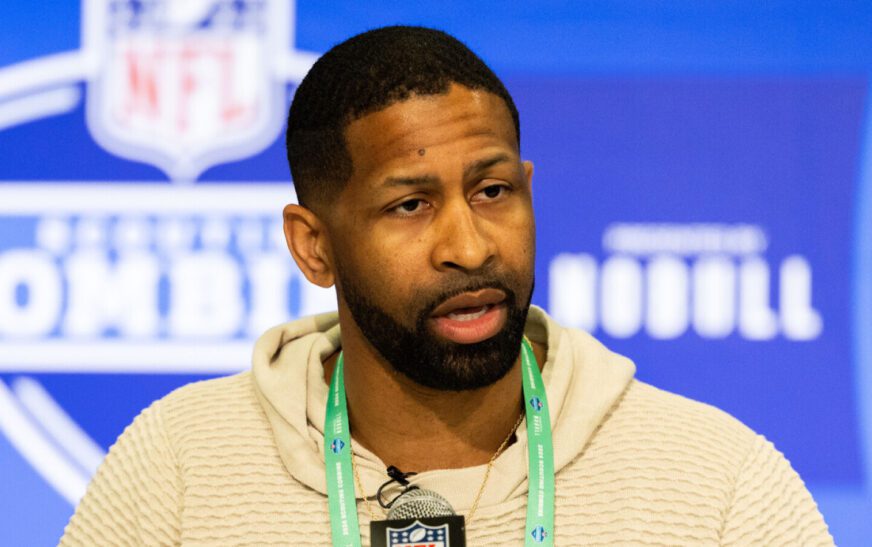 Browns would’ve scrapped blockbuster trade with Jaguars under one condition