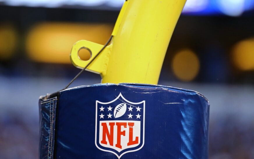 NFL Owners Approve Expanded Replay Assist, Amended OT Format