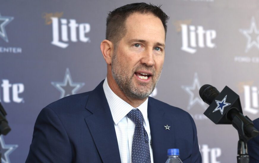 Three burning questions for 2025 Cowboys