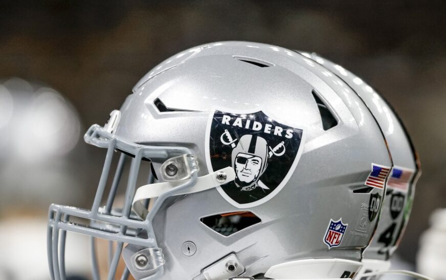 Raiders sign former rugby player Laki Tasi