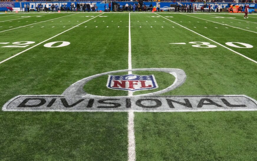 Rich McKay: There was a long, good discussion about Lions’ playoff seeding proposal