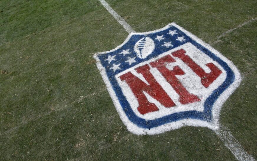 Minor NFL Transactions: 5/30/25
