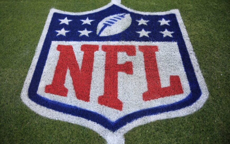 Minor NFL Transactions: 4/30/25