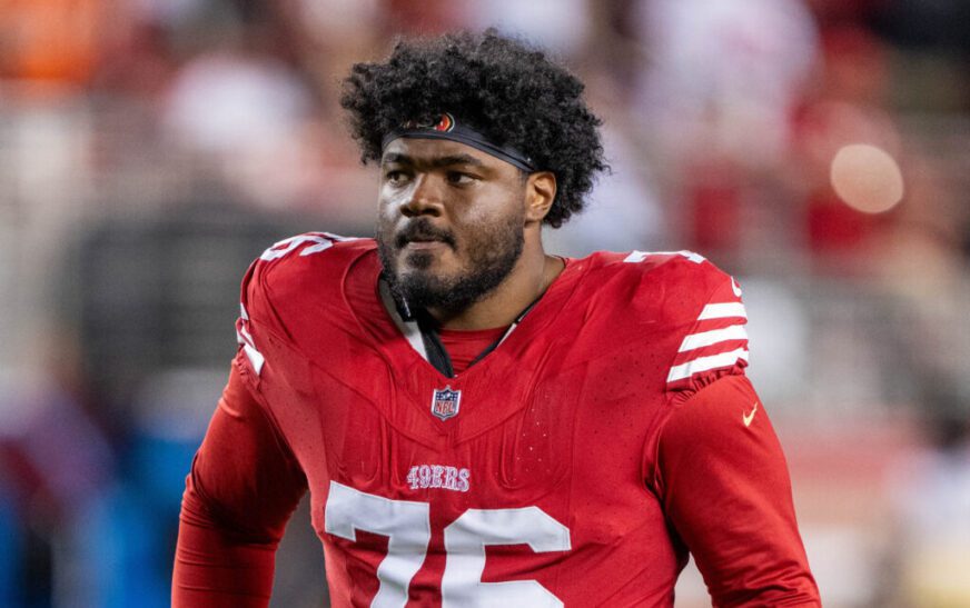 AFC West Rumors: Chiefs, Chargers, Miller