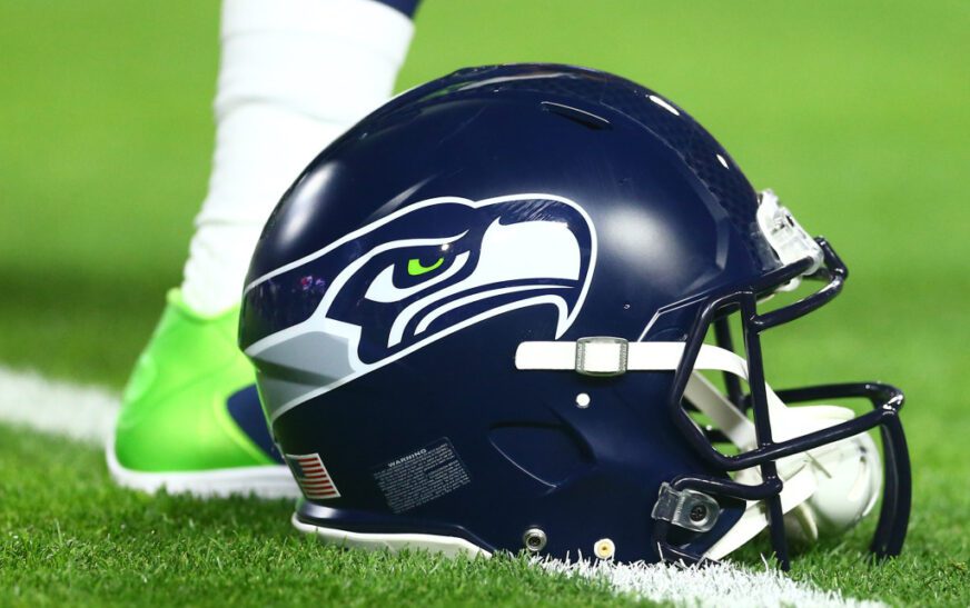 Seahawks Looking Into CB Addition