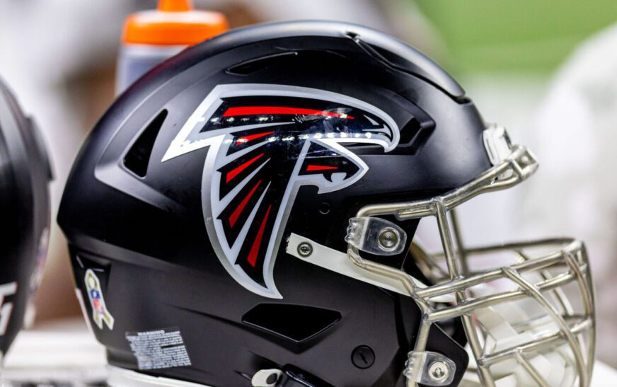 Falcons react to NFL levying fine against team and DC Jeff Ulbrich