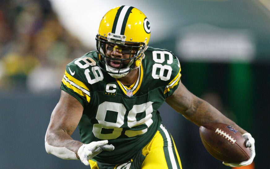 NFL’s active leader in games played wants to return for 20th season