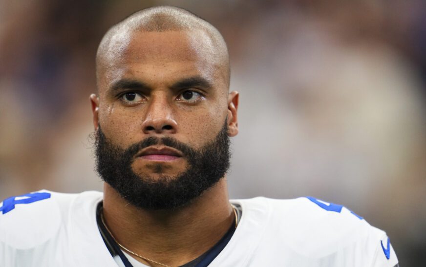 32 significant NFL players returning from injuries in 2025