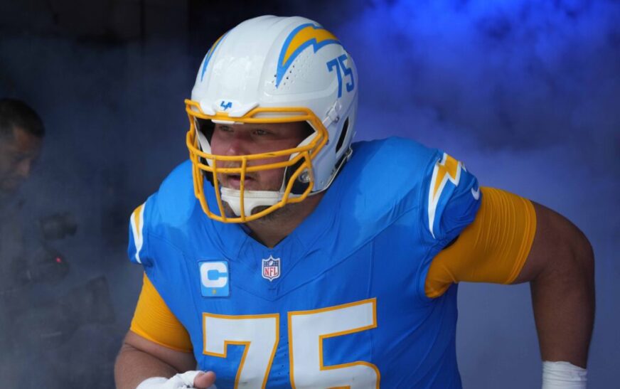 AFC West Rumors: Bozeman, Mahomes, Rice, Raiders