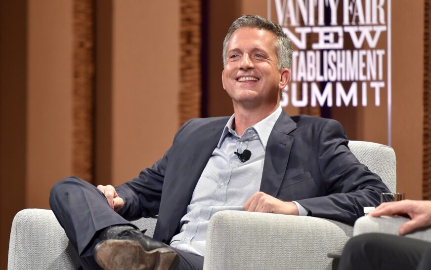 Pablo Torre’s Bill Belichick reporting sparks a fresh feud with Bill Simmons