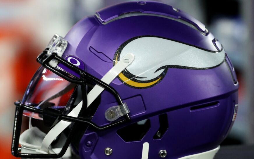 Vikings and Wilf family commit $500,000 to rescue and recovery efforts in Texas flooding