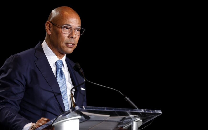 All eyes on the NFLPA