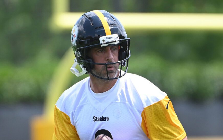 Why ESPN analyst is ‘skeptical’ of Steelers’ offseason moves