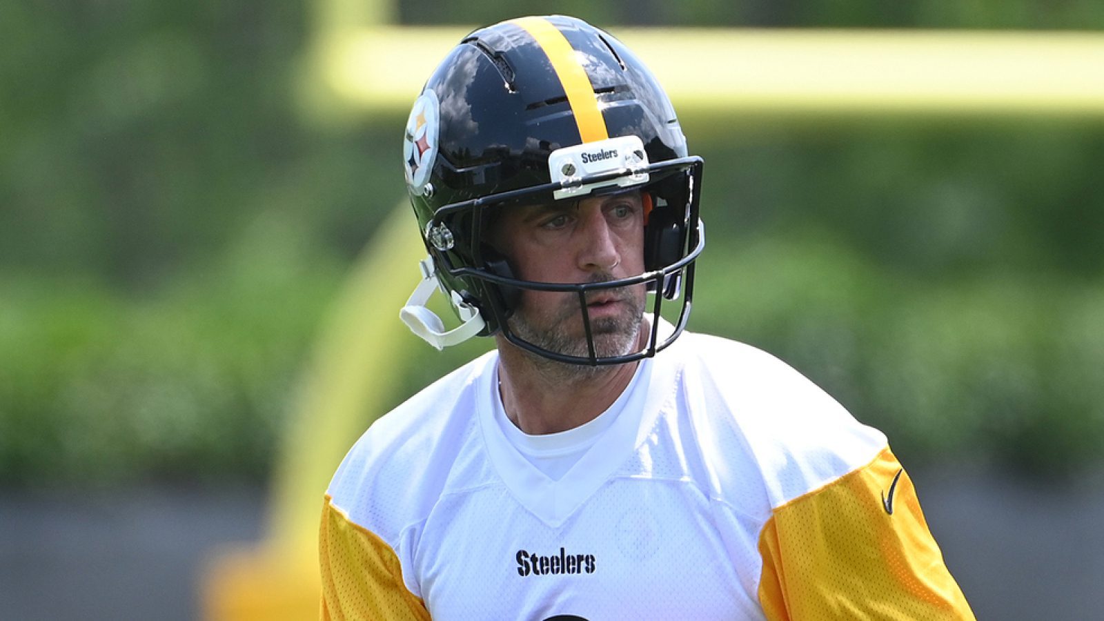 Insider shares what other teams thought of Rodgers after 2024 season