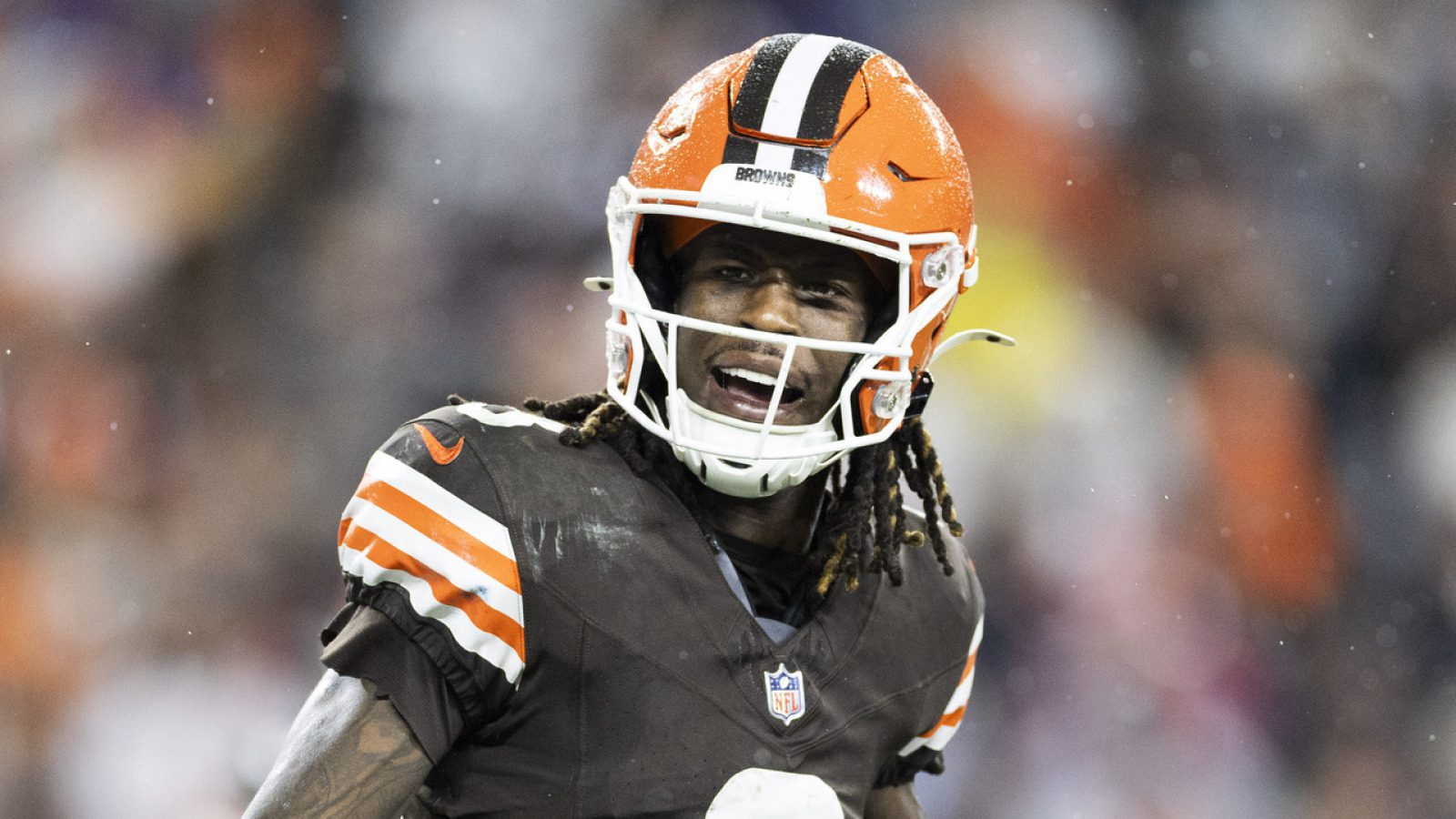 NFL Network’s Top 100 90-81 revealed: Who’s too high and who’s too low?