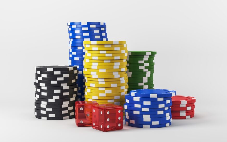 Senate effort to quickly undo gambling tax change fails