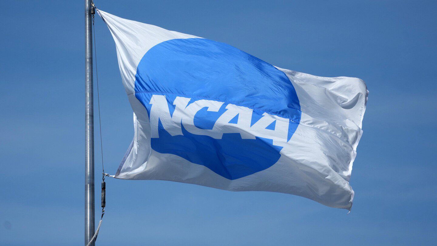 College coaches seem to be realizing that a union will cure the chaos