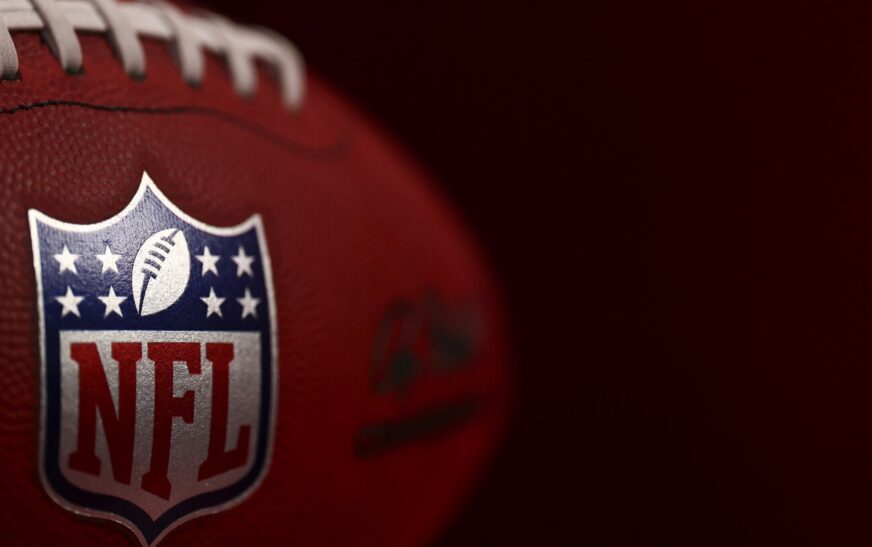Report: NFL intends to seek $12 million in attorneys’ fees and costs for collusion grievance