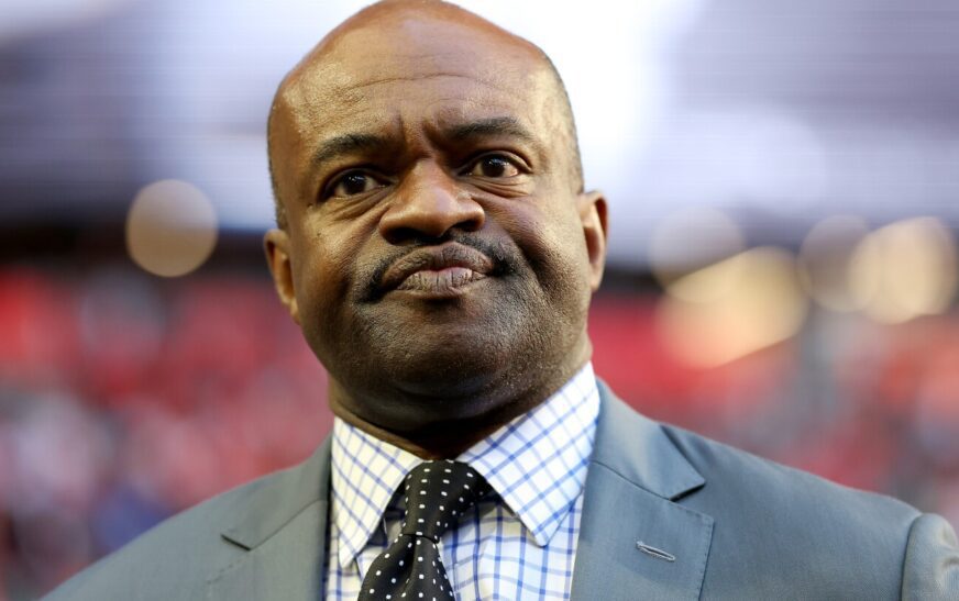 De Smith: Some at NFLPA thought collusion case was “waste of time”