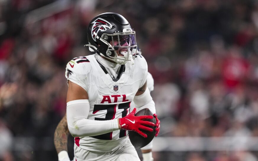 Justin Simmons being “more picky” in search for contending team to play for in 2025