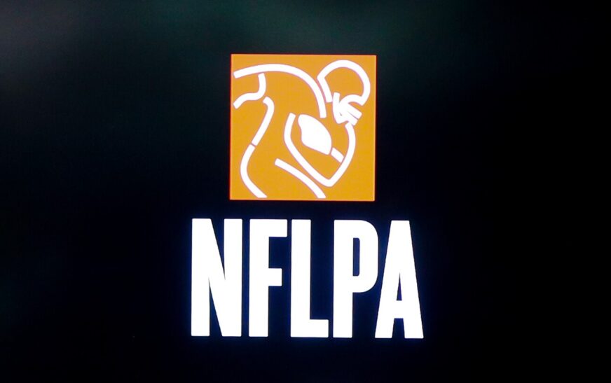 Report: NFLPA won’t engage in negotiations with NFL until next year